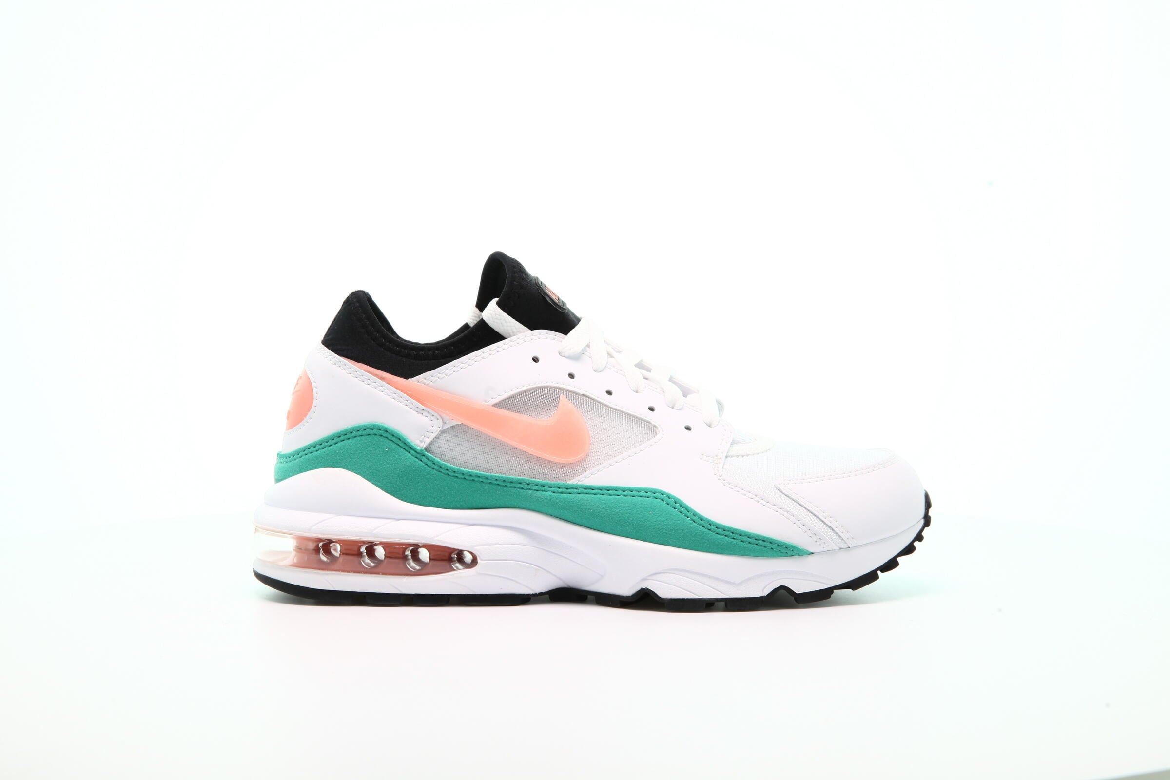 Nike Air Max 93 